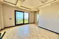 4 bedroom Villa 280 m² Mezitli, Turkey