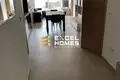 Penthouse 3 bedrooms  Gżira, Malta
