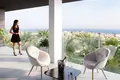 Penthouse 3 bedrooms 96 m² Torrevieja, Spain