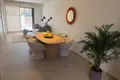 Willa 3 pokoi 112 m² Pilar de la Horadada, Hiszpania