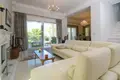 6-Schlafzimmer-Villa 500 m² Region Attika, Griechenland