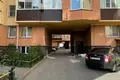 1 room apartment 34 m² Maloye Karlino, Russia