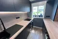 Apartamento 3 habitaciones 84 m² Dos Hermanas, Španjolska