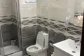 Studio 1 zimmer 42 m² Trikomo, Nordzypern
