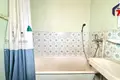 3 room apartment 62 m² Dzyarzhynsk, Belarus
