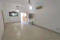2 bedroom apartment 104 m² Limassol, Cyprus
