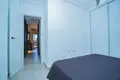 Квартира 2 спальни 50 м² Торревьеха, Испания