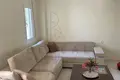 3 bedroom house  Polychrono, Greece