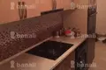 Apartamento 4 habitaciones 87 m² Ereván, Armenia