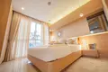 Appartement 2 chambres 70 m² Pattaya, Thaïlande
