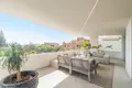 Maison 4 chambres 665 m² Espagne, Espagne