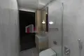 Вилла 10 комнат  Гиалова, Греция