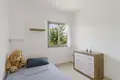 Apartamento 4 habitaciones  Estepona, Španjolska