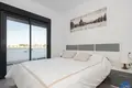 Villa de 2 dormitorios 64 m² Pilar de la Horadada, Španjolska