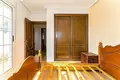 3 bedroom townthouse 89 m² Polop, Spain