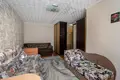 Wohnung 1 zimmer 28 m² Minsk, Belarus