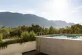 Villa 8 chambres  Tivat, Monténégro