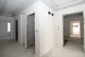 Дуплекс 6 комнат 190 м² Cankaya, Турция