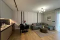 1 bedroom apartment 80 m² Fushe Kuqe, Albania