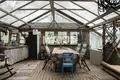 Дом 3 комнаты 103 м² Лапинъярви, Финляндия