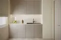 Wohnung 2 Schlafzimmer 150 m², Türkei