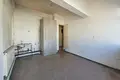 Dom 4 pokoi 185 m² Pano Deftera, Cypr