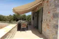 Cottage 3 bedrooms 105 m² Riglia, Greece