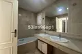 Wohnung 2 Schlafzimmer 94 m² Spanien, Spanien
