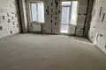 Квартира 1 комната 49 м² Одесса, Украина