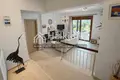 3 room villa 120 m² Kassandra Municipality, Greece