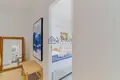 Вилла 4 спальни 170 м² Пефкохори, Греция