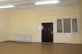 Propriété commerciale 111 m² à Kaliningrad, Russie