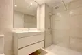 3 bedroom apartment 187 m² Dos Hermanas, Spain
