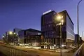 Działki 1 pokój 6 200 m² Warszawa, Polska