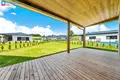 House 97 m² Didziasalis, Lithuania