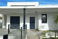 5 bedroom house 180 m² Fortuna, Spain