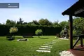 House 89 m² Obeline, Lithuania