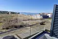 2 bedroom penthouse  Opcina Privlaka, Croatia