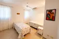 Wohnung 4 zimmer 153 m² Las Terrenas, Dominikanische Republik