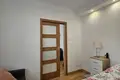 Apartamento 2 habitaciones 35 m² Varsovia, Polonia