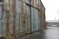 Nieruchomości komercyjne 300 m² w Ryga, Łotwa