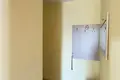 1 bedroom apartment 63 m² Nesebar, Bulgaria