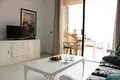 Studio 52 m² Miraverde, Espagne