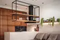 1 bedroom apartment 55 m² Kuta, Indonesia