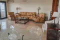 Квартира 4 спальни 200 м² Сан-Педро-Алькантара, Испания
