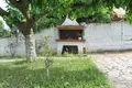 Dom wolnostojący 5 pokojów 120 m² Leptokarya, Grecja