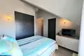 Apartamento 2 habitaciones 106 m² Mijas, Španjolska