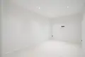 4 bedroom house  Marbella, Spain
