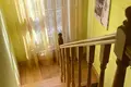House 186 m² Vuscienski sielski Saviet, Belarus
