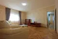 Wohnung 2 Schlafzimmer  Bar, Montenegro